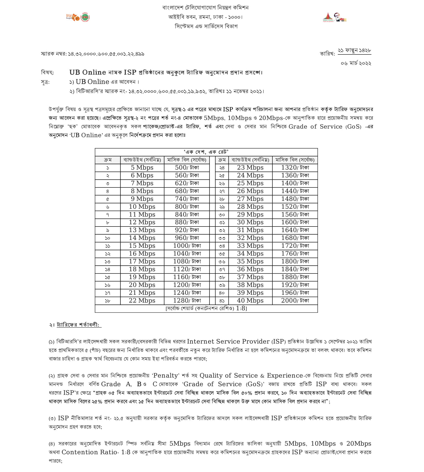 ub-online-11